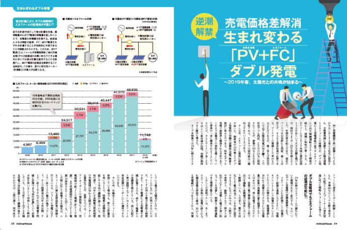 paper_03